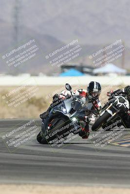 media/May-24-2025-TrackXperience (Sat) [[1cecf32909]]/Level 2/Session 3 (Turn 4)/